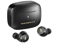 イヤホン T TaoTronics SoundLiberty97 TT-BH097 価格比較 - 価格.com