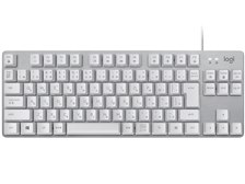 lenovo ideapad gaming 3 keyboard protector