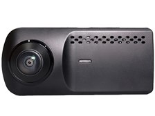 KEIYO AN-R090 価格比較 - 価格.com