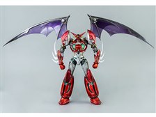 threezero ロボ道 真ゲッター1(threezeroアレンジ版)メタリック
