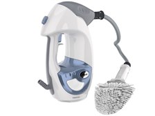 Shark スチームクリーナー Shark ハンディスチームクリーナー SA1001J 価格比較 - 価格.com