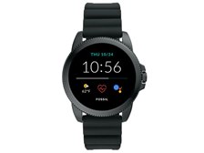 フォッシル GEN 5E FTW4047 価格比較 - 価格.com