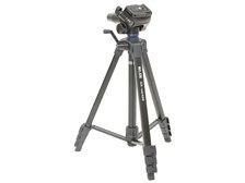 SLIK GX-m 6400 価格比較 - 価格.com