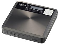 オーム電機 AudioComm CDP-550N 価格比較 - 価格.com