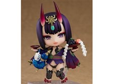 GOOD SMILE COMPANY - 【中古】ねんどろいど アサシン/酒呑童子[69][240069180363] GOOD SMILE COMPANY - 【中古】ねんどろいど アサシン/酒呑童子