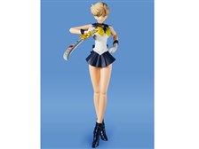 S.H.Figuarts セーラーウラヌス -Animation Color Edition-の