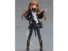 マックスファクトリー figma UMP9 価格比較 - 価格.com