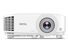 BenQ MH560 価格比較 - 価格.com