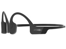 Shokz Aeropex Play AFT-EP-000019 価格比較 - 価格.com