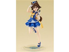 宮藤芳佳(みやふじよしか) ワールドウィッチーズミュージックフェスタ2019Ver. 第501統合戦闘航空団 ストライクウィッチーズ ROAD to BERLIN 1/7 完成品 フィギュア KADOKAWA(カドカワ) FIG]宮藤芳佳(みやふじよしか) ワールドウィッチーズ