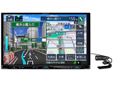 ケンウッド 彩速ナビ MDV-D307BTL 価格比較 - 価格.com ケンウッド 彩速ナビ MDV-D307BTL 価格比較 - 価格.com