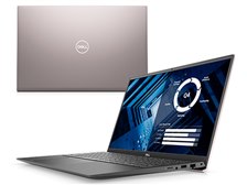 Dell Vostro 15 5000(5502) プレミアム Core i5 1135G7・8GBメモリ ...