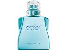アラン ドロン サムライ ブルーレーベル EDT 50ml 価格比較 - 価格.com