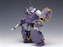 装甲騎兵ボトムズ　ベルゼルガWP［PS版］　新品未組立 WAVE 装甲騎兵ボトムズ 1/35 ベルゼルガWP PS版 初回限定生産版 価格