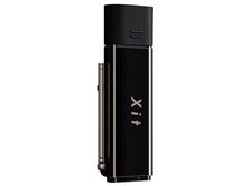 ピクセラ Xit Stick XIT-STK110-EC投稿画像・動画 (レビュー) - 価格.com
