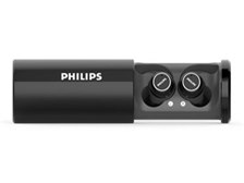 ①Philipsワイヤレスイヤホン7000series TAST702BK/98 20240727-tast.jpg