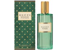 グッチ メモワール ドゥヌ オドゥール　60ml グッチ メモワール デュヌ オドゥール EDP 100ml 価格比較 - 価格.com