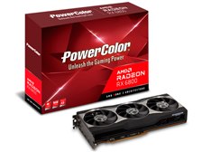 グラフィックボード・グラボ・ビデオカード POWERCOLOR RADEON RX6800 Amazon | PowerColor ビデオカード AMD RADEON RX470搭載 AXRX