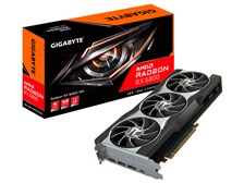 GIGABYTE GV-R68-16GC-B [PCIExp 16GB] 価格比較 - 価格.com