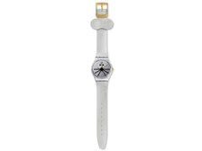 swatch CHEESE! SQUEAK SQUEAK! GZ327 価格比較 - 価格.com swatch CHEESE! SQUEAK SQUEAK! GZ327 価格比較 - 価格.com