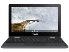 ASUSASUS Chromebook C214MA-GA0029