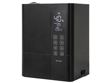 モダンデコ AND・DECO jxh003j-bk [ブラック] 価格比較 - 価格.com