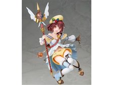 大特価【新品未開封】ALTERソフィー　1/7 スケールフィギュア ゲームキャラクター