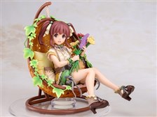 あみあみ アイドルマスター シンデレラガールズ 1 8 緒方智絵里 マイ フェアリーテイルver 価格比較 価格 Com