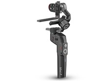 その他 MOZA mini-p Amazon.co.jp: 【Amazon.co.jp限定】 MOZA カメラ
