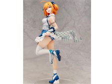 絵梦トイズ 嫌な顔されながらおパンツ見せてもらいたい 1/7 アイドルのYuina 価格比較 - 価格.com