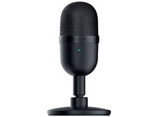 Razer ( レイザー ) Seiren X RZ19-02290100-R3M1 送料無料