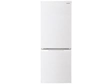 Haier 冷蔵庫 JR-NF140M 140L 2022年製冷凍48L - 冷蔵庫