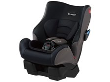 コンビ ウィゴー ロング HI (BK) [ブラック] 価格比較 - 価格.com