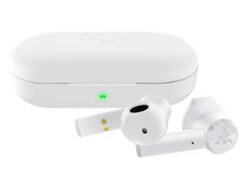 Hammerhead True Wireless RZ12-02970100-… Razer Hammerhead True RZ12-02970100 Wireless Bluetooth