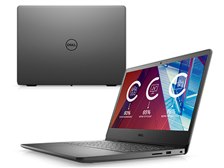 Dell Vostro 14 3000(3400) プレミアム Core i5 1135G7・8GBメモリ