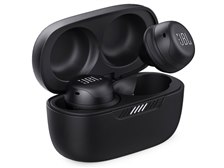 JBL LIVE FREE NC+ TWS [ブラック] レビュー評価・評判 - 価格.com