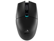 Corsair KATAR PRO WIRELESS CH-931C011-AP 価格比較 - 価格.com