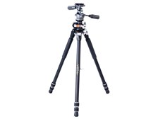VANGUARD VEO 3+ 263AP 価格比較 - 価格.com