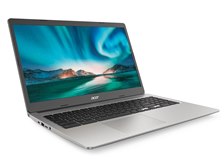 Acer Chromebook 315 CB315-3H-A14P投稿画像・動画 - 価格.com