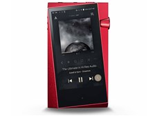 Astell&Kern SR25 A&normaシリーズ A&norma SR25｜Astell&Kern