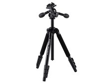 その他 Velbon - Velbon Sherpa 545 4907990500465-r1.jpg