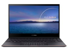 ASUS ZenBook Flip S UX371EA UX371EA-HR015TS 価格比較 - 価格.com
