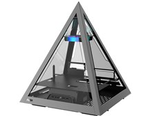 AZZA PYRAMID 804 CSAZ-804 価格比較 - 価格.com