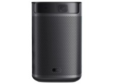 XGIMI MoGo Pro+ 価格比較 - 価格.com