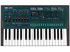 KORG opsix 価格比較 - 価格.com