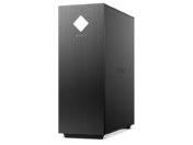 HP OMEN by HP 25L Desktop GT12 価格.com限定 Core i7 10700KF