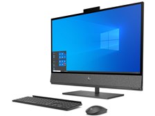 HP ENVY All-in-One 32 価格.com限定 Core i7 10700/RTX2070/512GB SSD