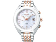 セイコー アストロン STXD011 価格比較 - 価格.com