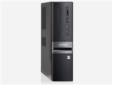 マウスコンピューター mouse SL5-KK 価格.com限定 Core i5 10400/8GB 
