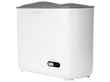 モダンデコ AND・DECO lck02-wh [ホワイト] 価格比較 - 価格.com